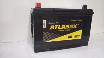 ATLASBX DYNAMIC 95Ah L 830A (15)